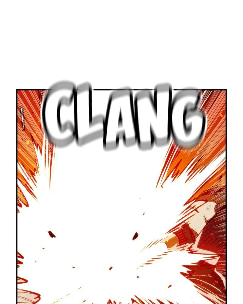 The Lone Necromancer Chapter 8 - 17