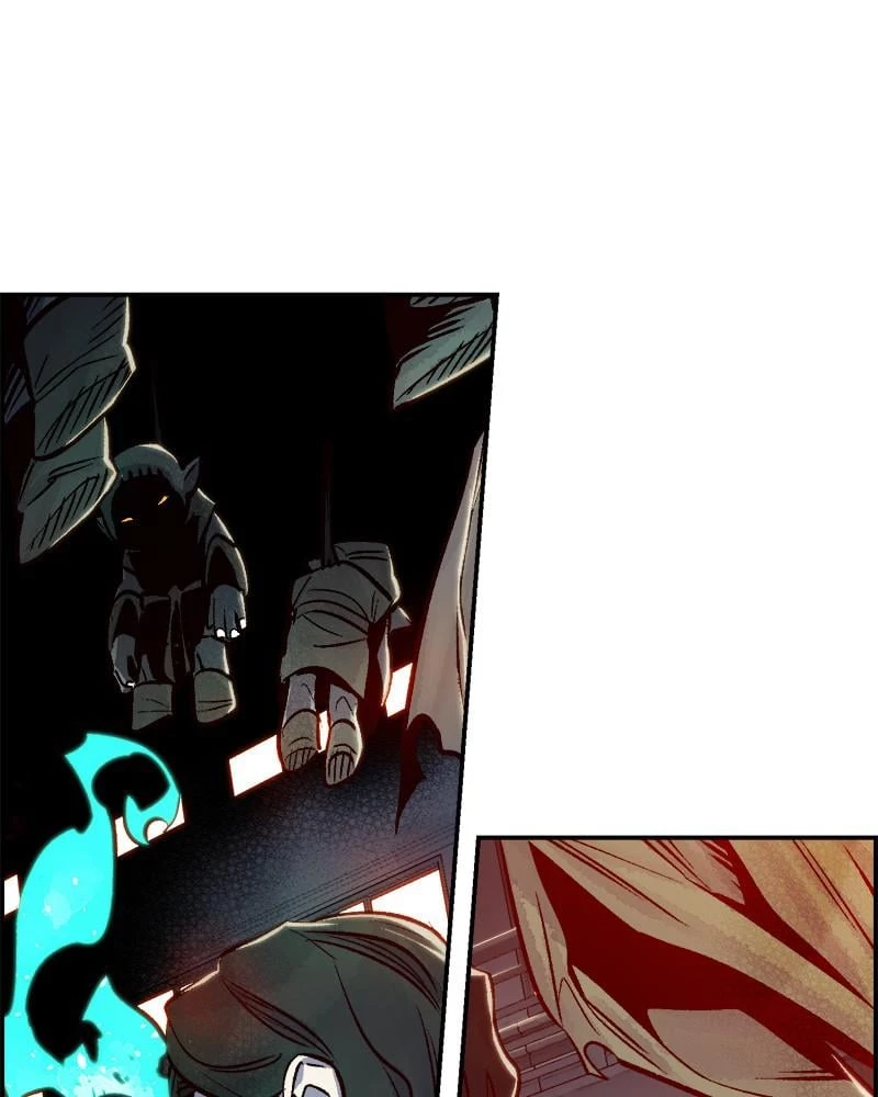The Lone Necromancer Chapter 12 - 74