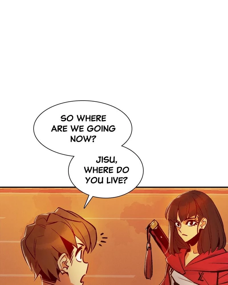 The Lone Necromancer Chapter 13 - 98