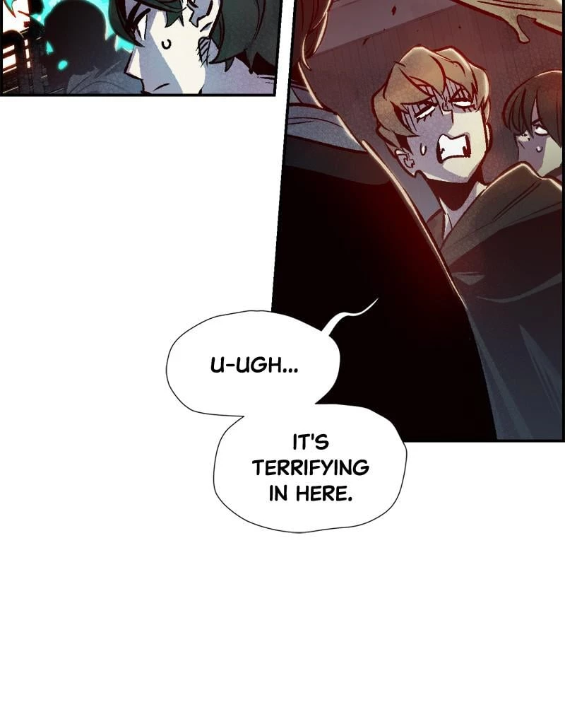 The Lone Necromancer Chapter 12 - 75