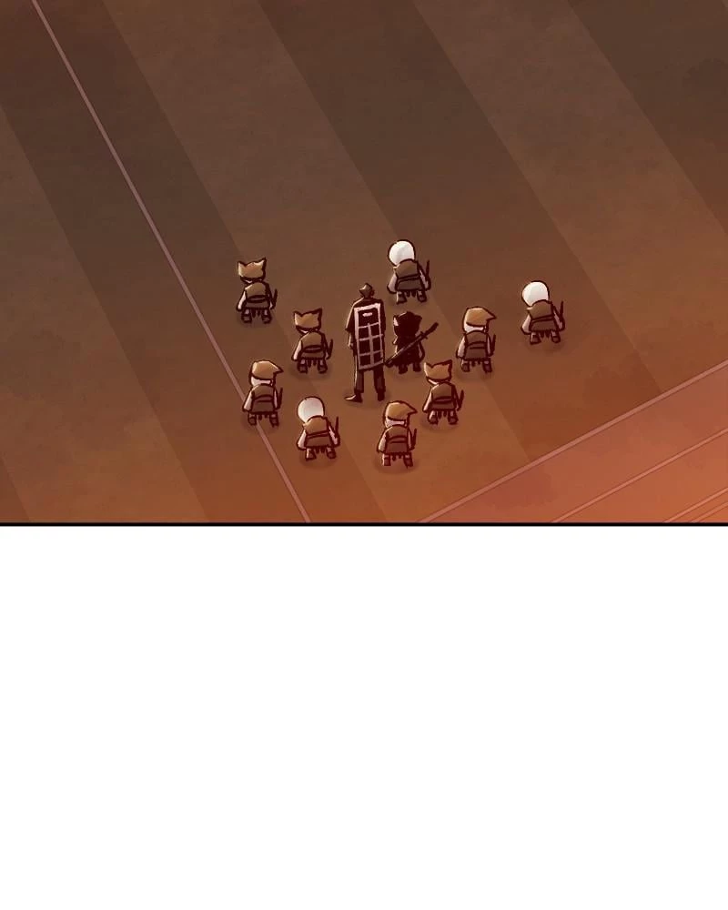 The Lone Necromancer Chapter 11 - 78