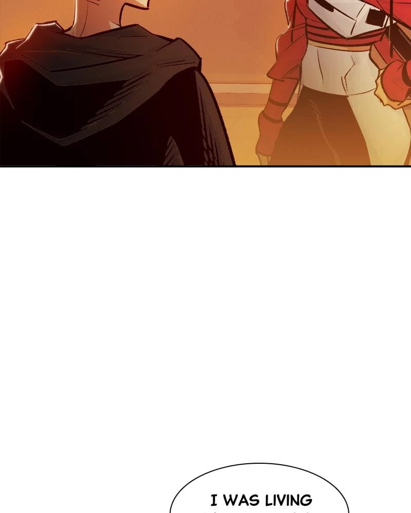 The Lone Necromancer Chapter 13 - 99