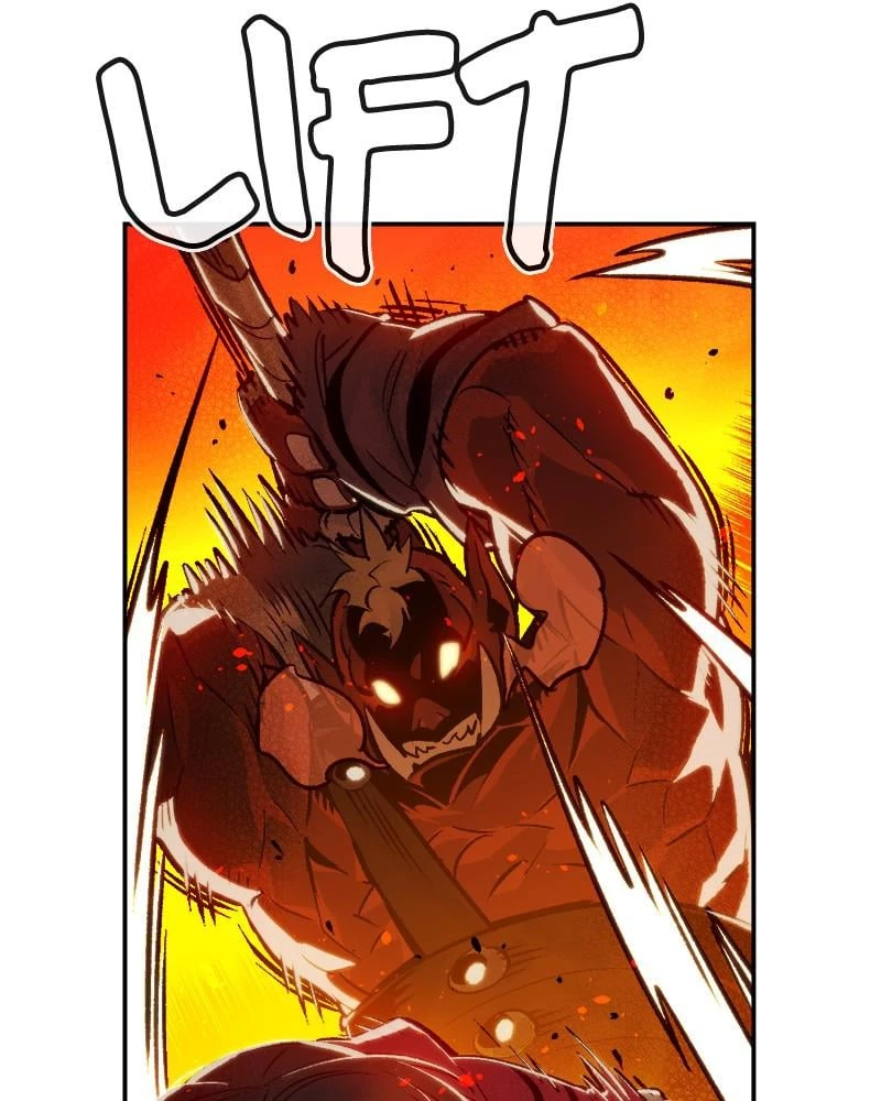 The Lone Necromancer Chapter 8 - 19
