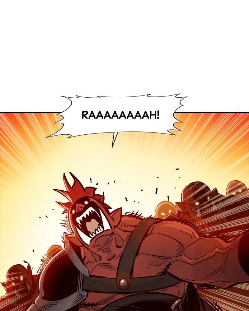 The Lone Necromancer Chapter 11 - 79