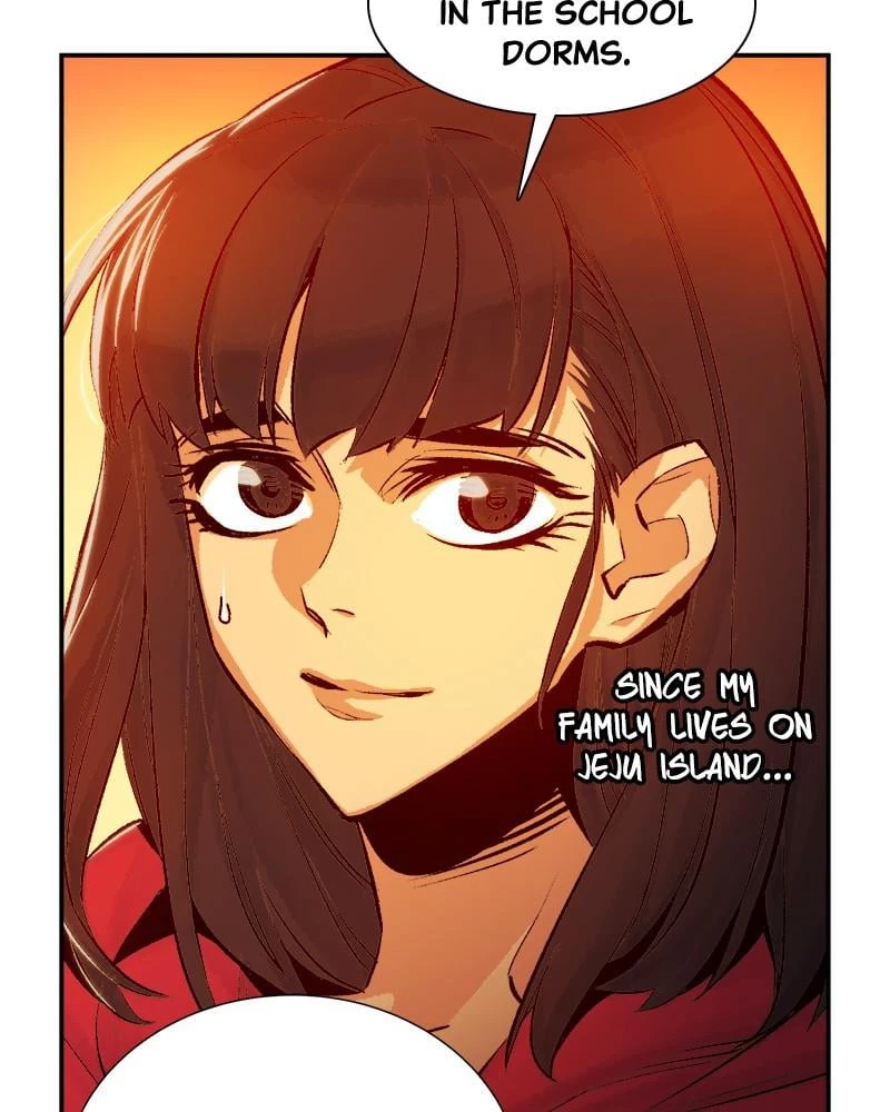 The Lone Necromancer Chapter 13 - 100