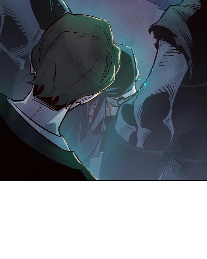The Lone Necromancer Chapter 12 - 77