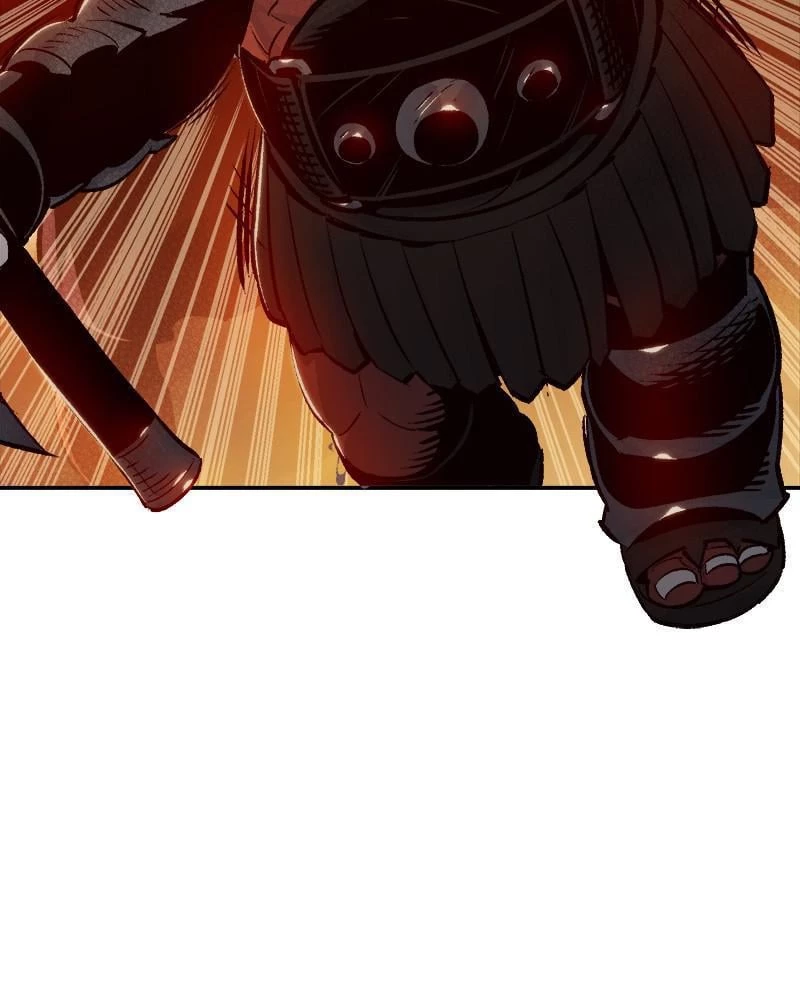 The Lone Necromancer Chapter 11 - 80