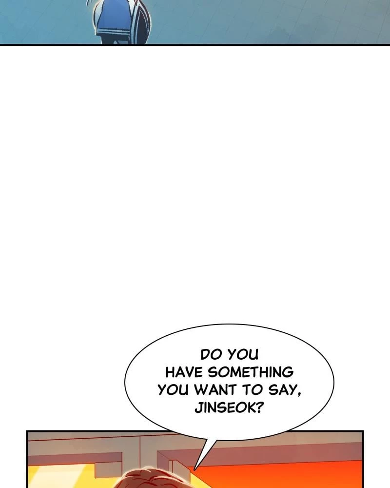 The Lone Necromancer Chapter 7 - 3