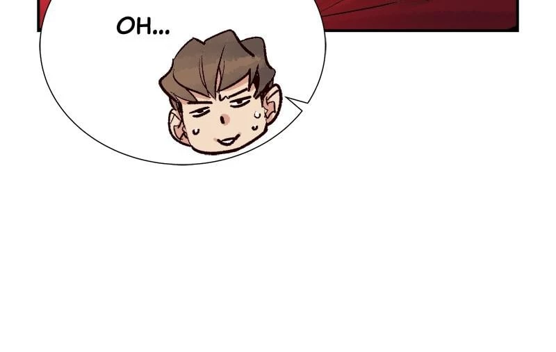 The Lone Necromancer Chapter 13 - 101