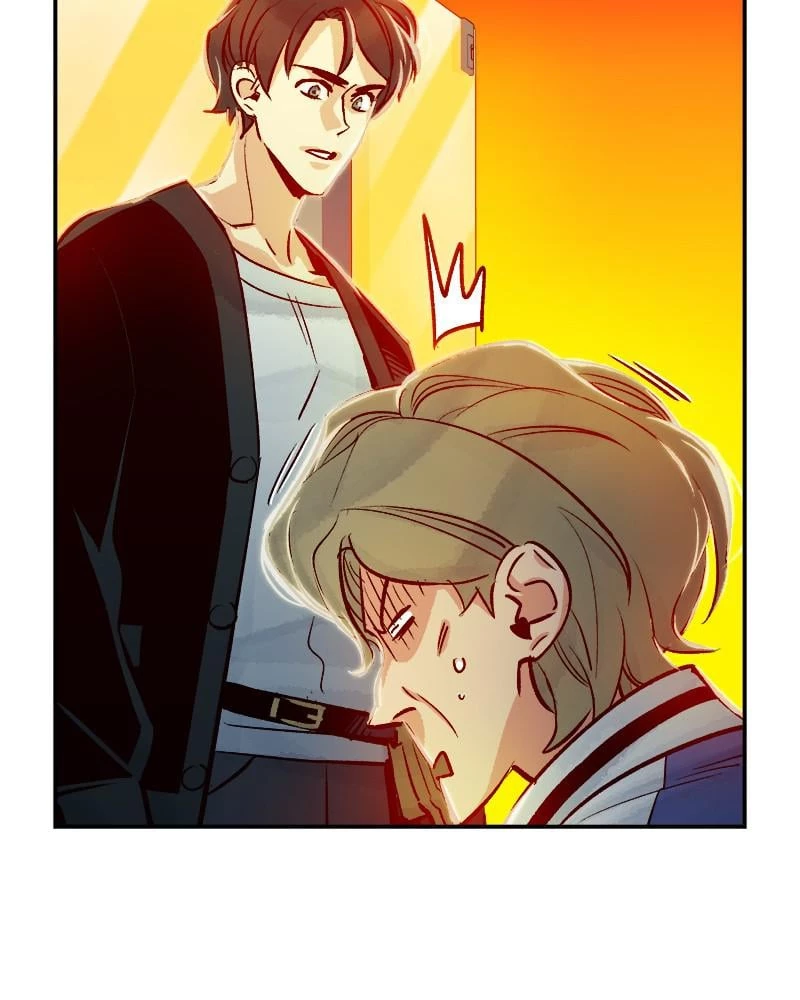 The Lone Necromancer Chapter 7 - 4