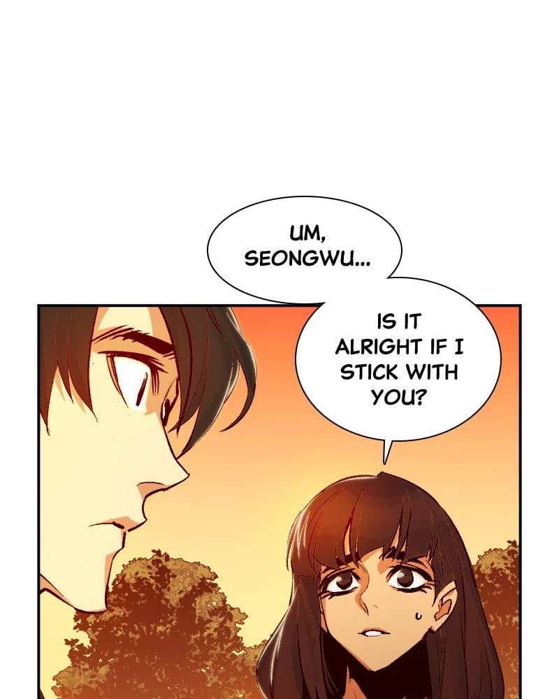 The Lone Necromancer Chapter 13 - 102