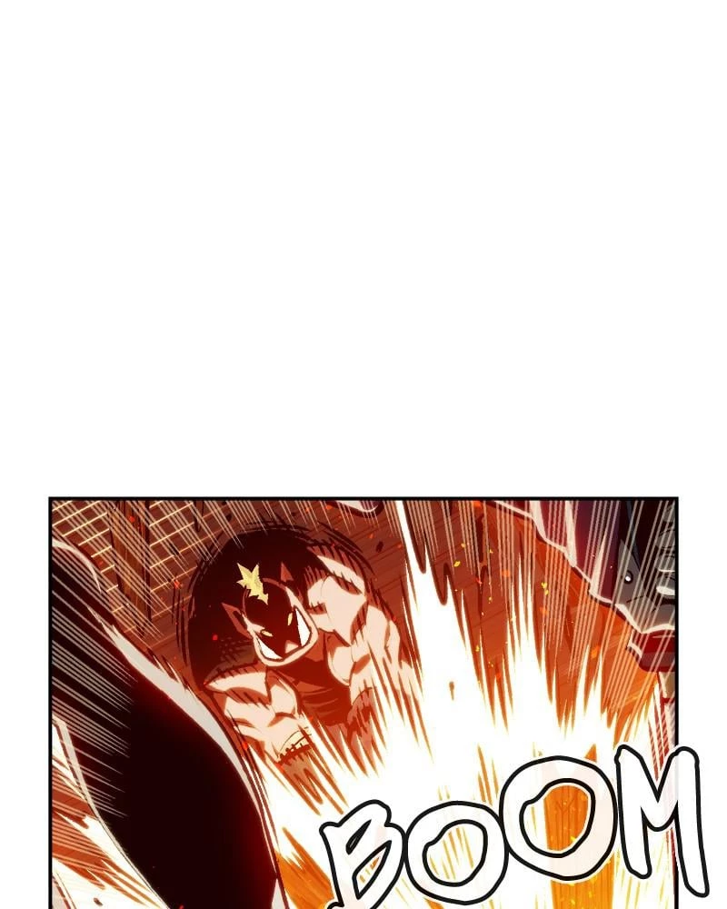 The Lone Necromancer Chapter 8 - 22