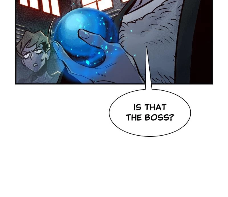The Lone Necromancer Chapter 12 - 79