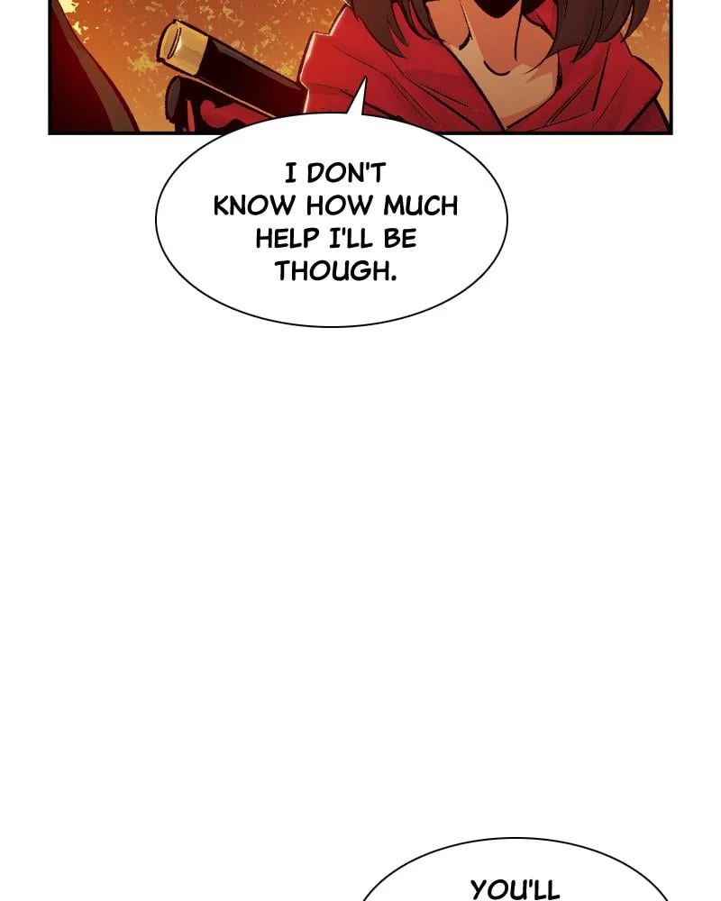 The Lone Necromancer Chapter 13 - 103