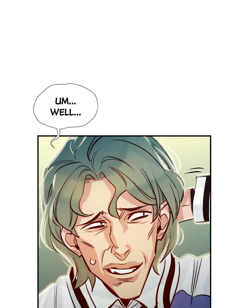 The Lone Necromancer Chapter 7 - 5