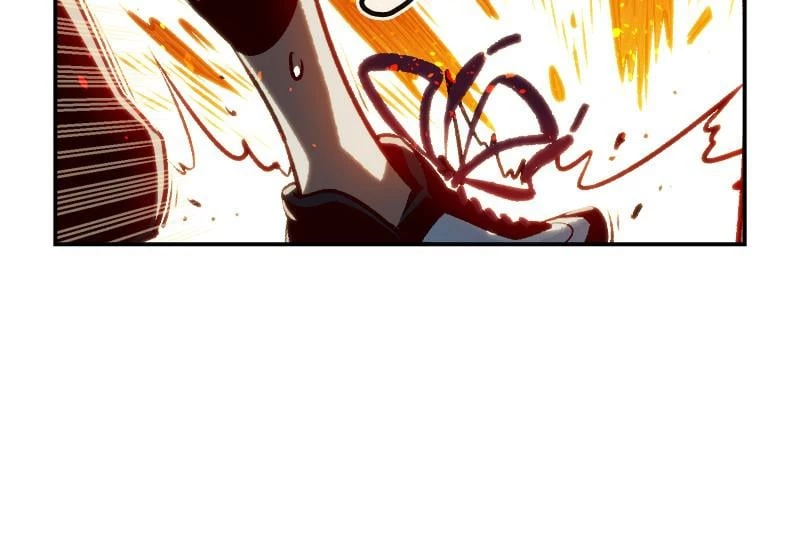 The Lone Necromancer Chapter 8 - 23