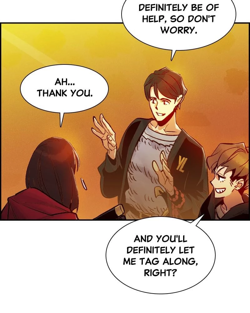 The Lone Necromancer Chapter 13 - 104