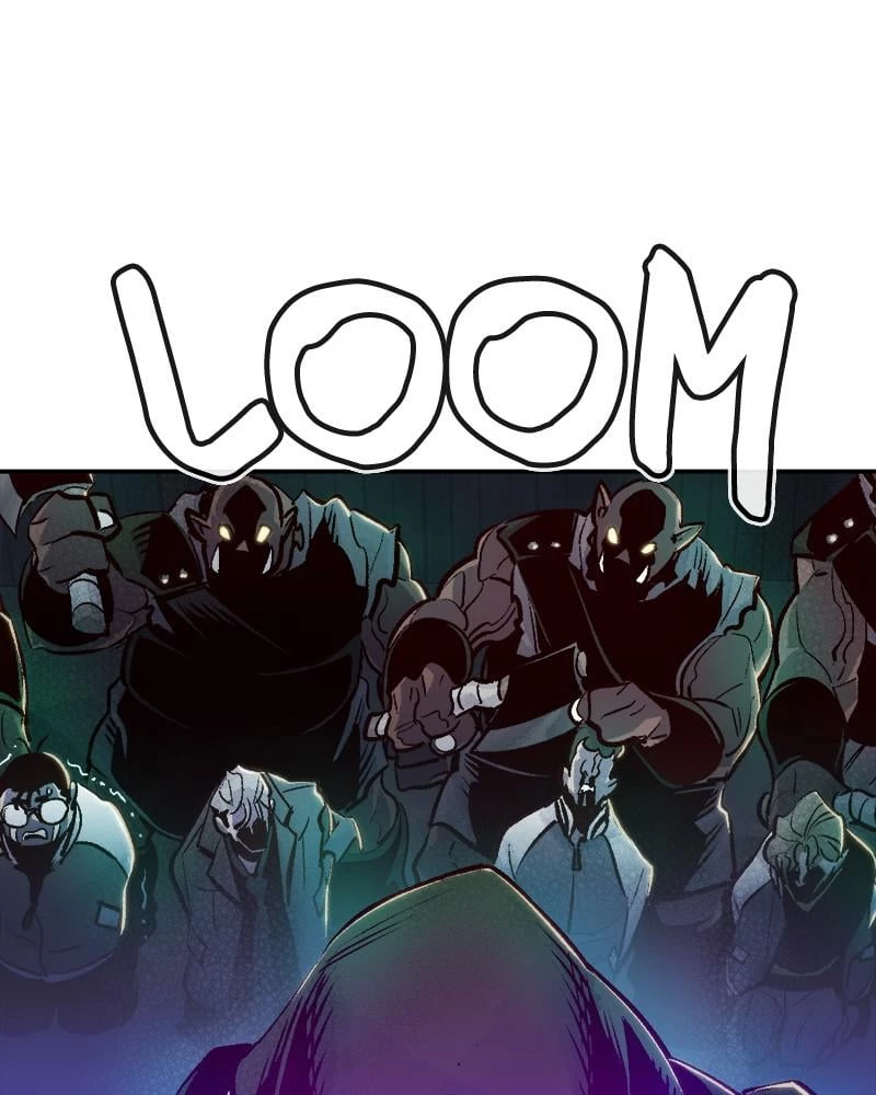 The Lone Necromancer Chapter 12 - 80