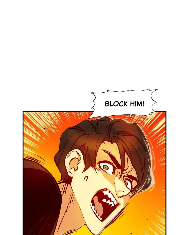 The Lone Necromancer Chapter 8 - 24