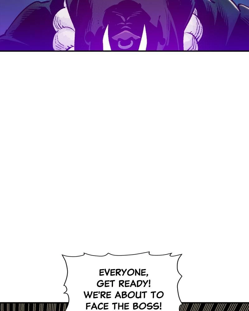 The Lone Necromancer Chapter 12 - 81