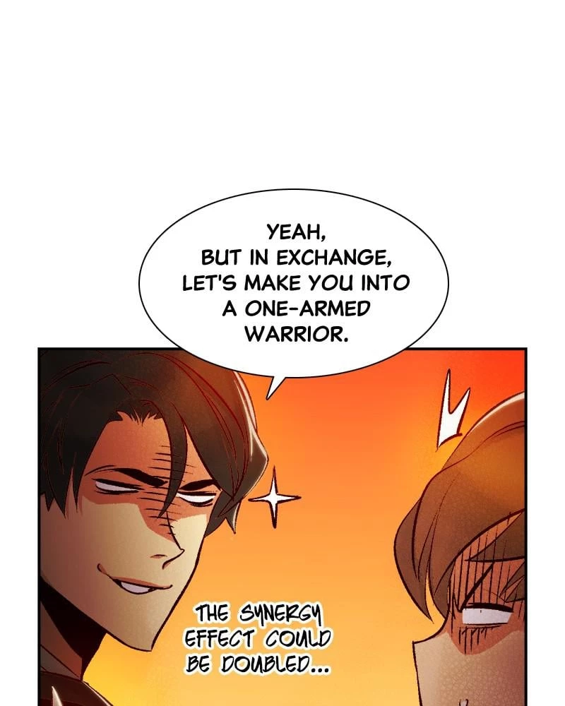 The Lone Necromancer Chapter 13 - 105