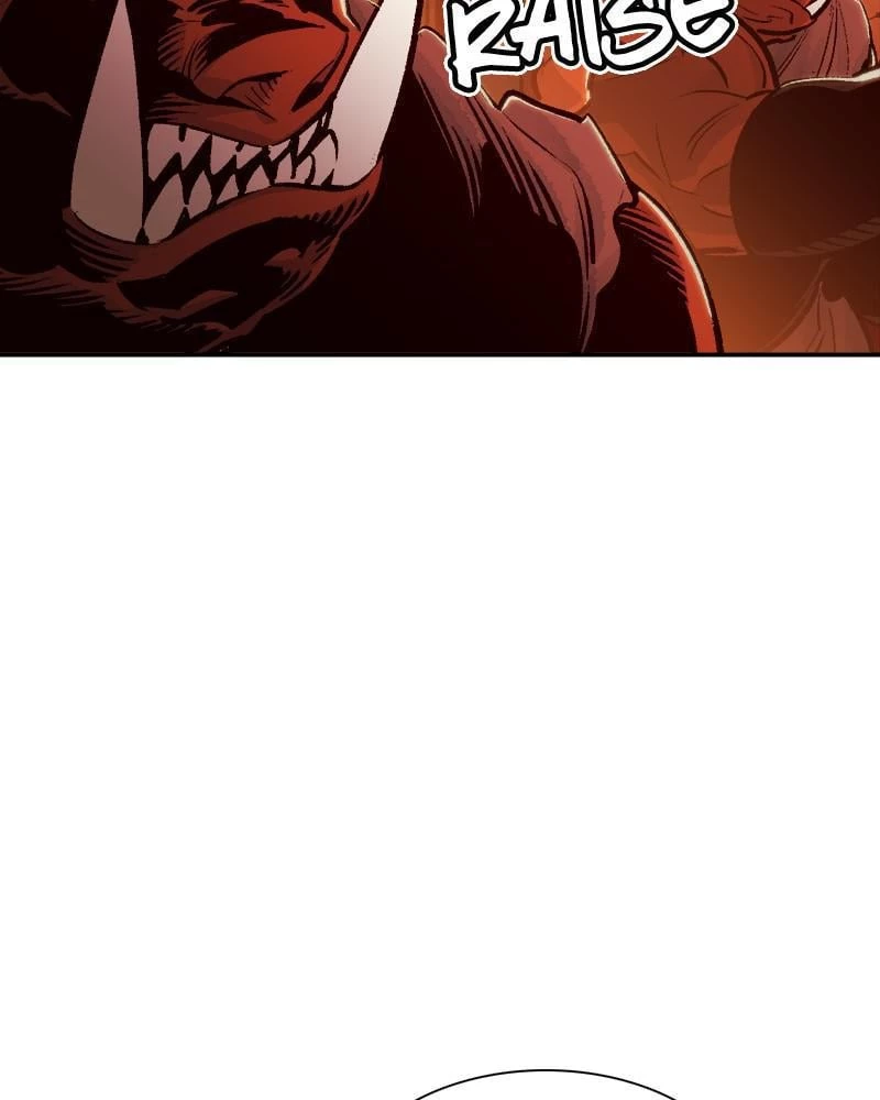 The Lone Necromancer Chapter 11 - 86