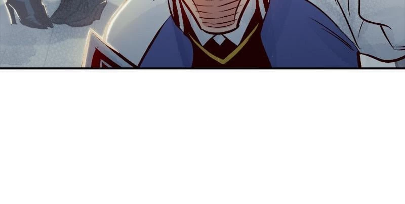 The Lone Necromancer Chapter 7 - 8