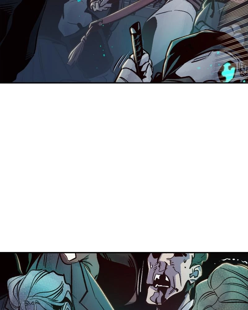 The Lone Necromancer Chapter 12 - 83