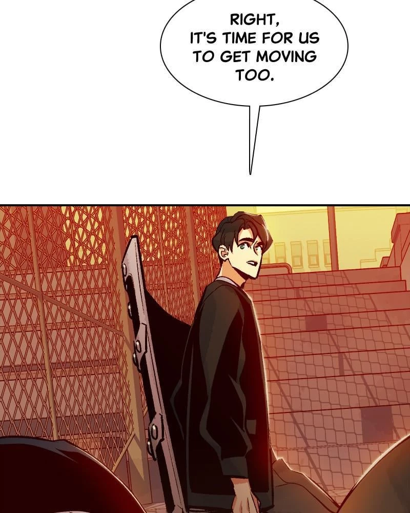 The Lone Necromancer Chapter 11 - 87