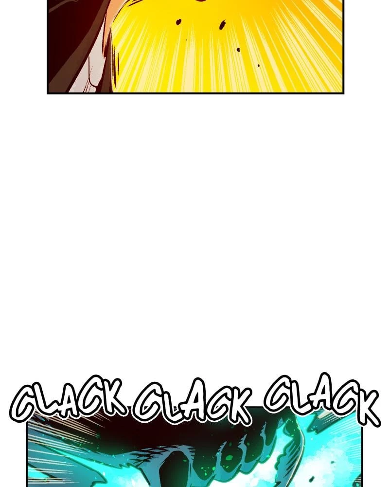 The Lone Necromancer Chapter 8 - 25