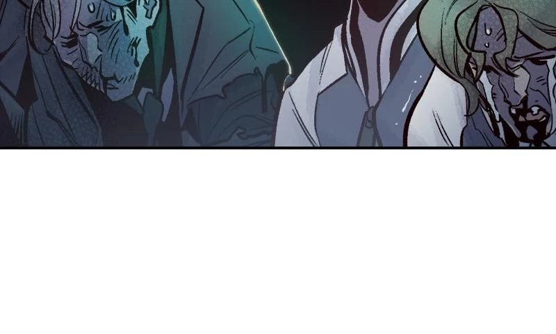 The Lone Necromancer Chapter 12 - 84