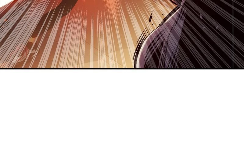The Lone Necromancer Chapter 10 - 68
