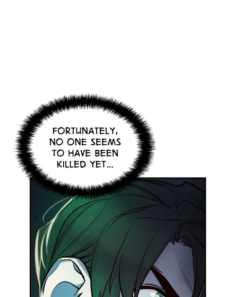 The Lone Necromancer Chapter 12 - 85