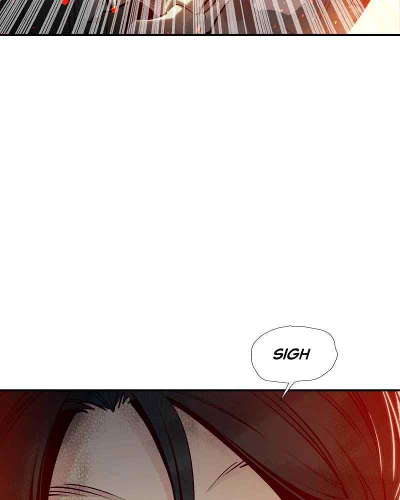 The Lone Necromancer Chapter 6 - 5