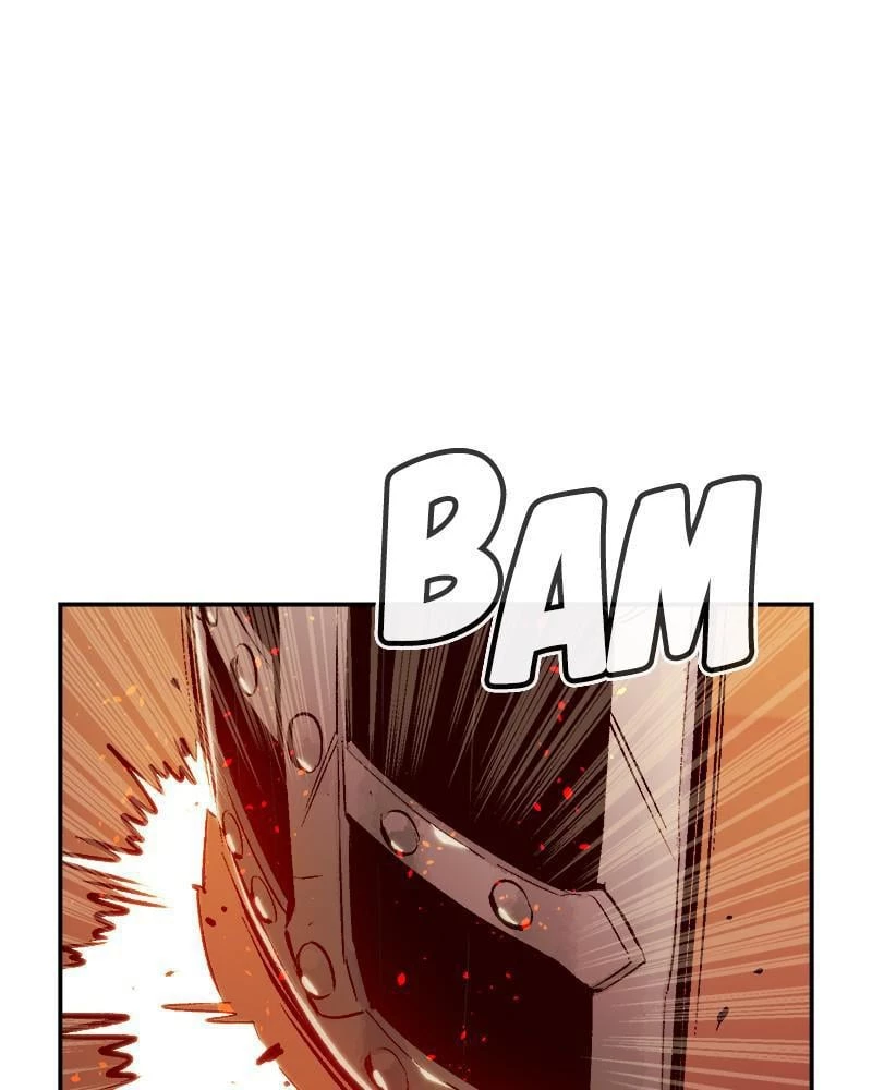 The Lone Necromancer Chapter 11 - 89