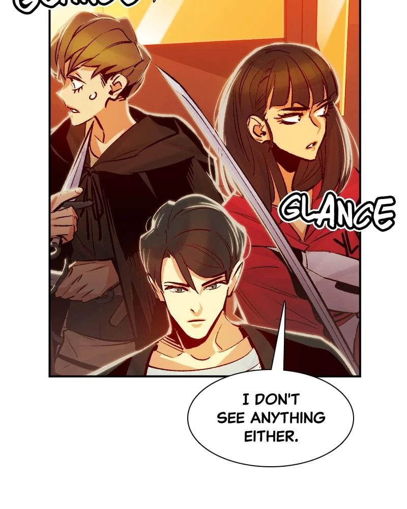 The Lone Necromancer Chapter 7 - 11