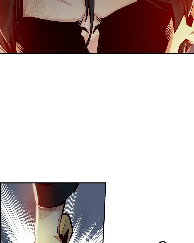 The Lone Necromancer Chapter 6 - 6