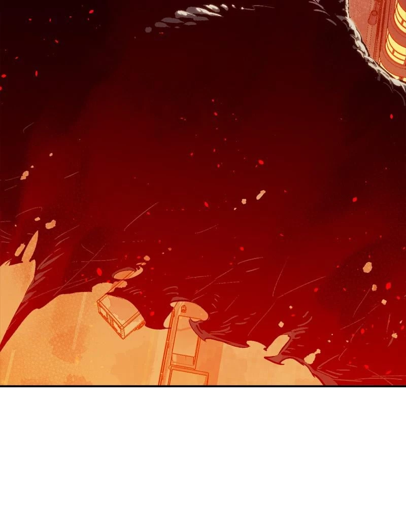 The Lone Necromancer Chapter 13 - 110