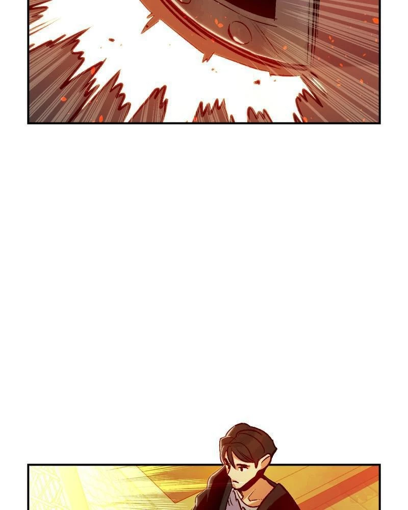 The Lone Necromancer Chapter 11 - 90