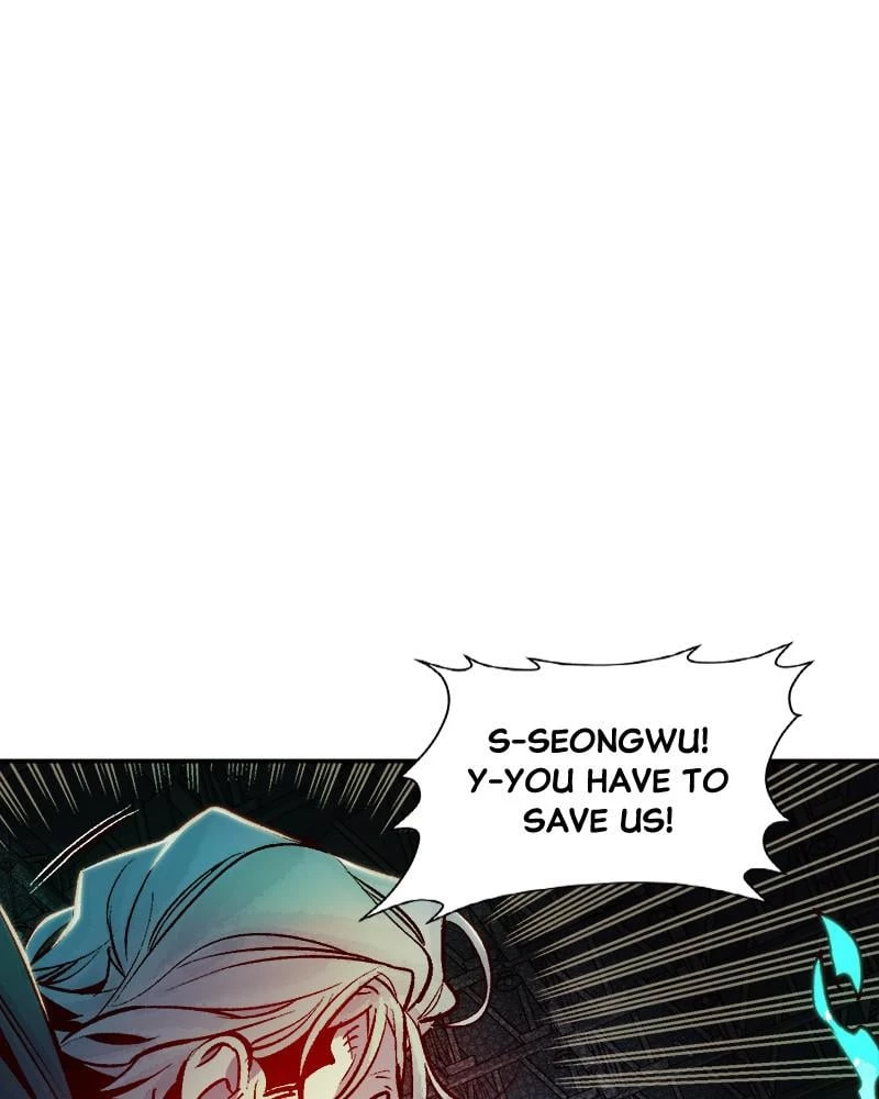 The Lone Necromancer Chapter 12 - 87