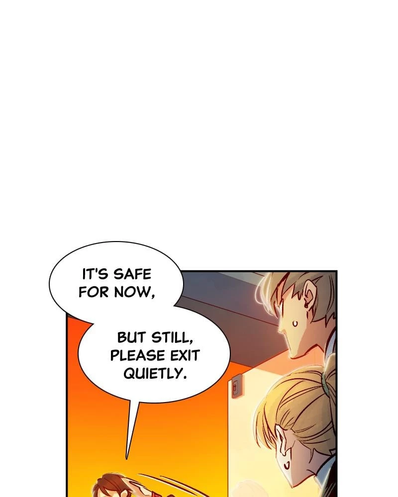 The Lone Necromancer Chapter 7 - 12