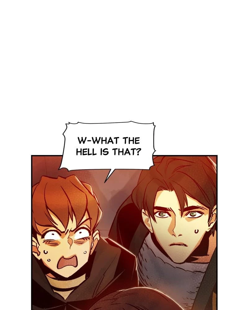 The Lone Necromancer Chapter 13 - 111