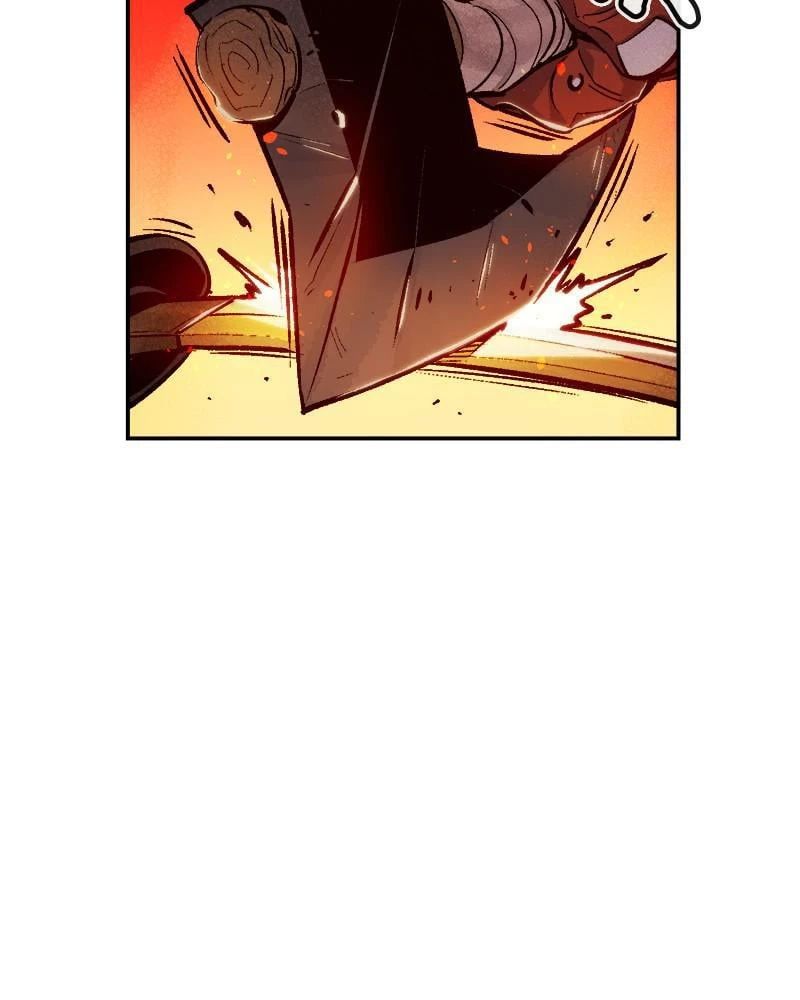 The Lone Necromancer Chapter 10 - 71