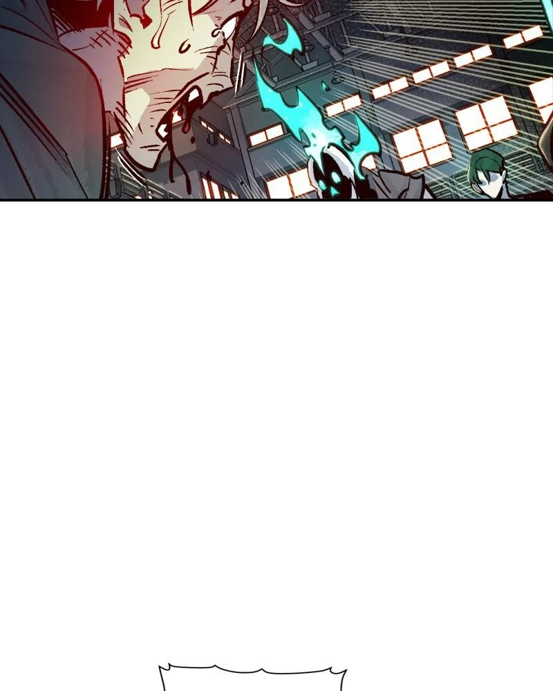 The Lone Necromancer Chapter 12 - 88