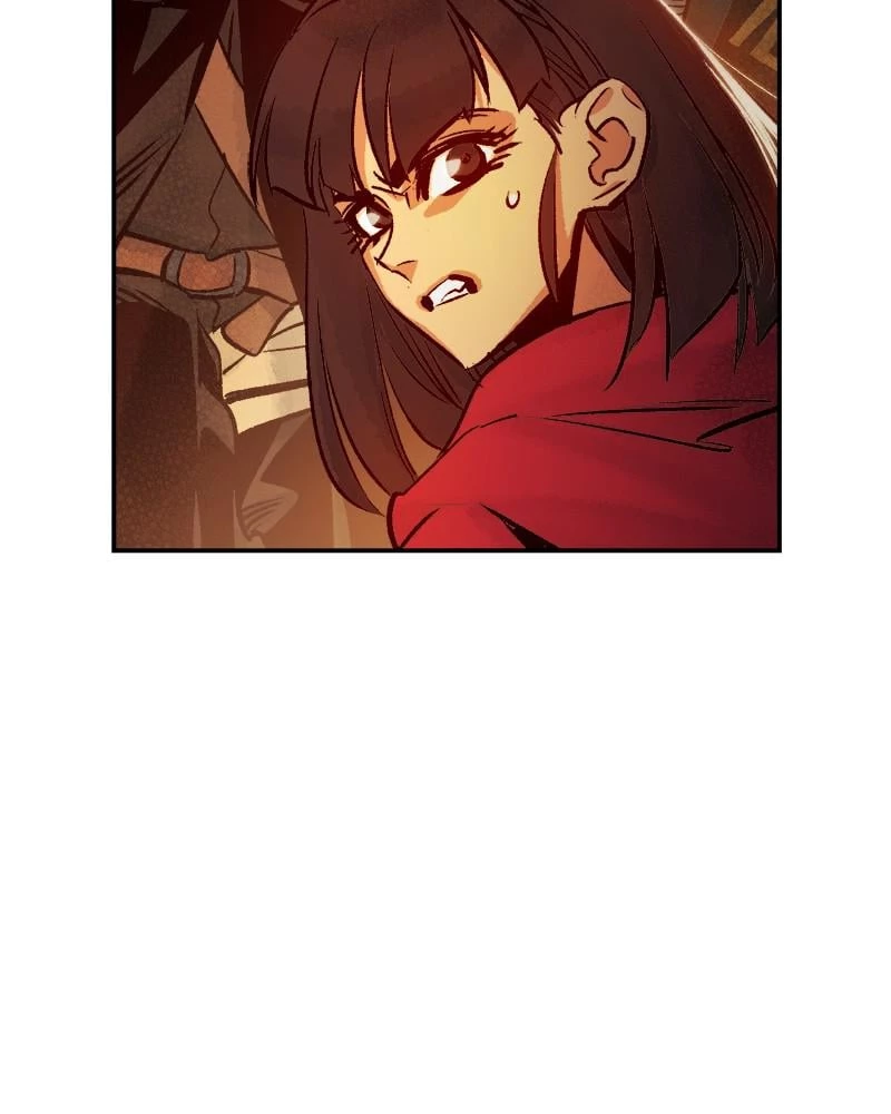 The Lone Necromancer Chapter 13 - 112