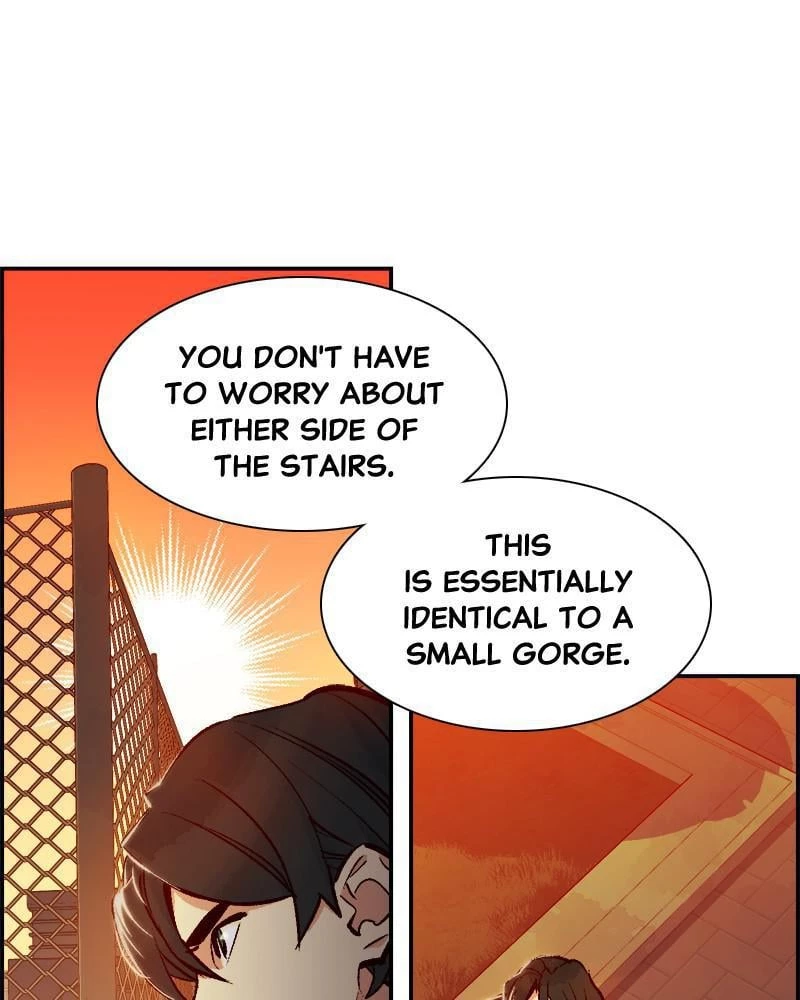 The Lone Necromancer Chapter 11 - 92