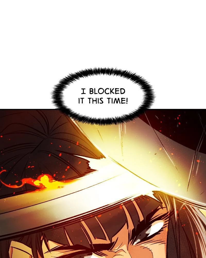 The Lone Necromancer Chapter 10 - 72