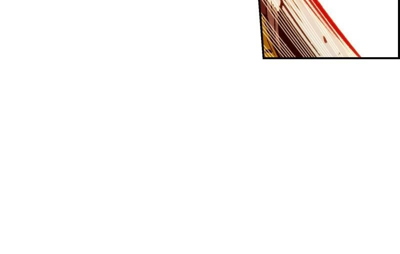 The Lone Necromancer Chapter 8 - 30
