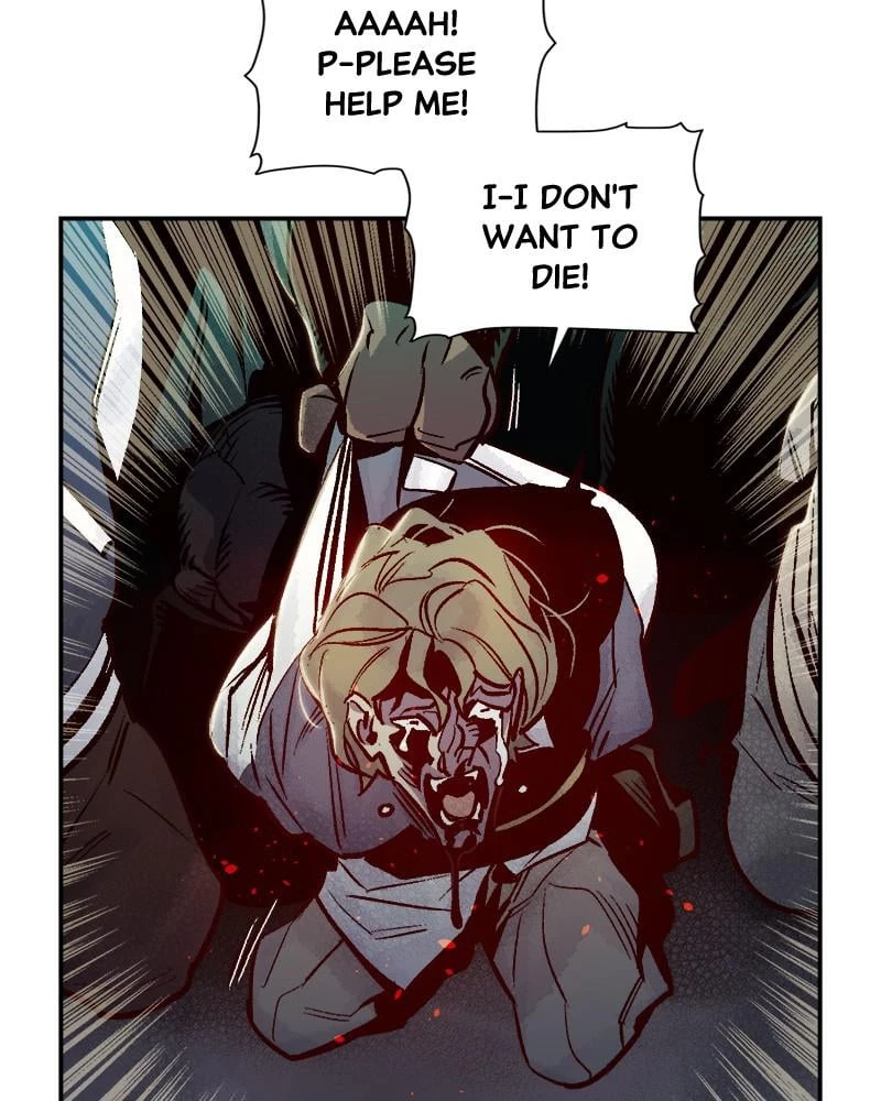 The Lone Necromancer Chapter 12 - 89