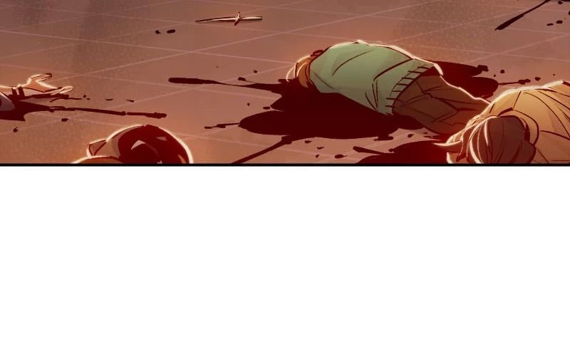 The Lone Necromancer Chapter 7 - 15